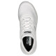 Skechers Skech-Lite Pro Skechers Skech-Lite Pro